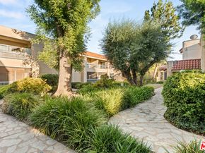 18307 Burbank Boulevard 336, Tarzana CA 91356