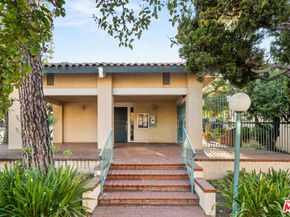 18307 Burbank Boulevard 336, Tarzana CA 91356