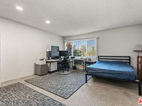 18307 Burbank Boulevard 336, Tarzana CA 91356