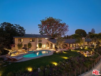 7840 Torreyson Drive