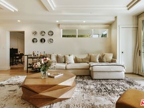 2817 3rd Street 4, Santa Monica CA 90405