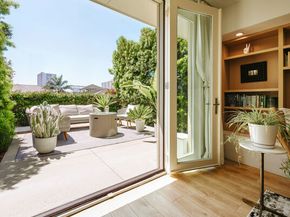 2817 3rd Street 4, Santa Monica CA 90405