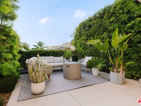 2817 3rd Street 4, Santa Monica CA 90405
