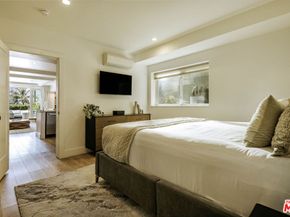 2817 3rd Street 4, Santa Monica CA 90405