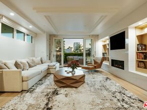 2817 3rd Street 4, Santa Monica CA 90405