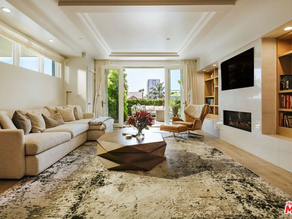2817 3rd Street 4, Santa Monica CA 90405