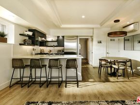 2817 3rd Street 4, Santa Monica CA 90405