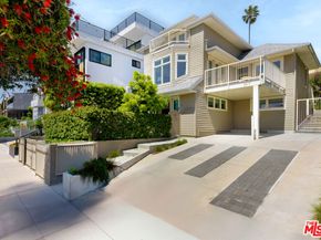 2817 3rd Street 4, Santa Monica CA 90405