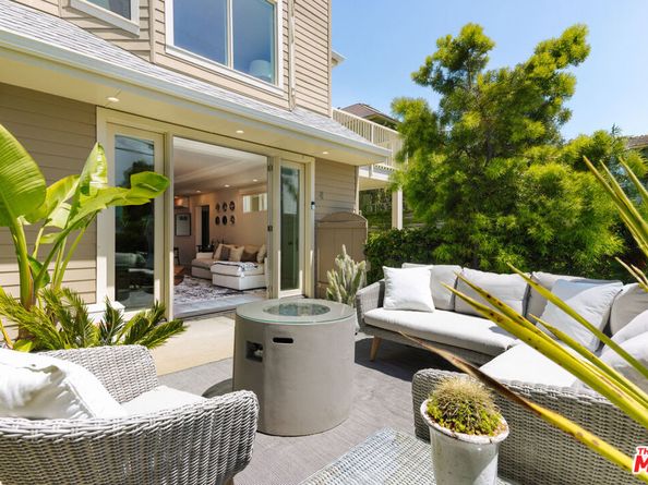 2817 3rd Street 4, Santa Monica CA 90405