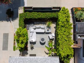 2817 3rd Street 4, Santa Monica CA 90405