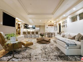 2817 3rd Street 4, Santa Monica CA 90405