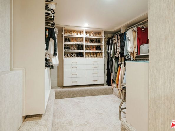 2817 3rd Street 4, Santa Monica CA 90405