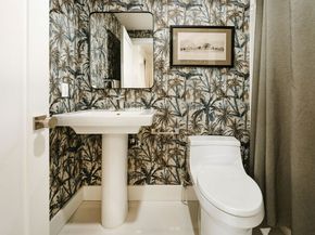 2817 3rd Street 4, Santa Monica CA 90405