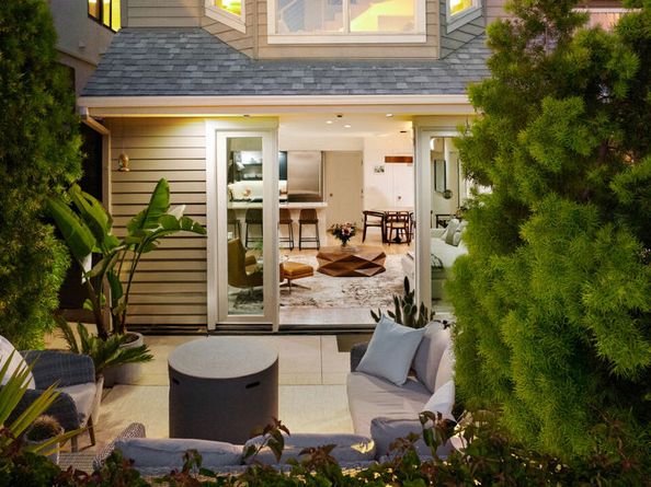 2817 3rd Street 4, Santa Monica CA 90405
