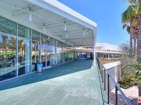 13020 Pacific 303, Playa Vista CA 90094