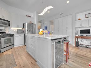 13020 Pacific 303, Playa Vista CA 90094