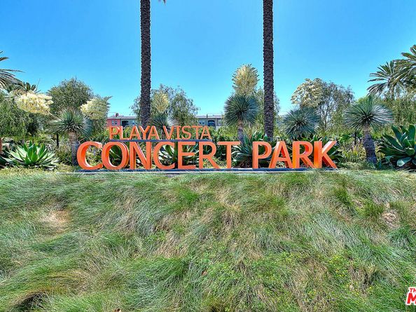 13020 Pacific 303, Playa Vista CA 90094
