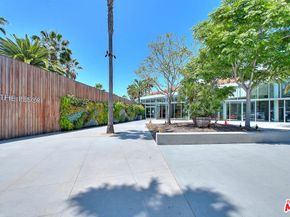 13020 Pacific 303, Playa Vista CA 90094