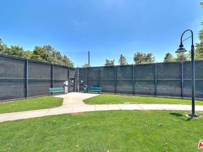 13020 Pacific 303, Playa Vista CA 90094