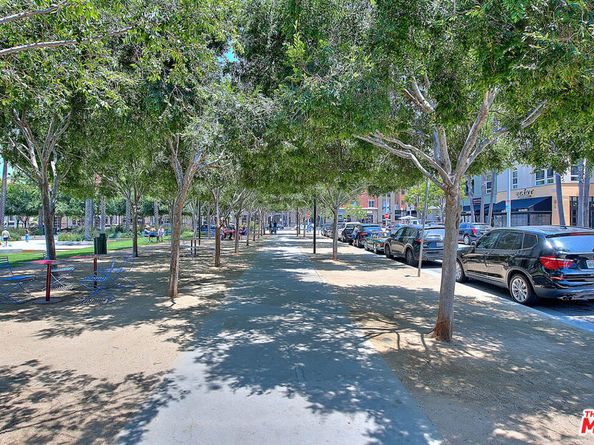 13020 Pacific 303, Playa Vista CA 90094