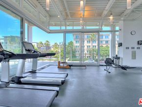 13020 Pacific 303, Playa Vista CA 90094