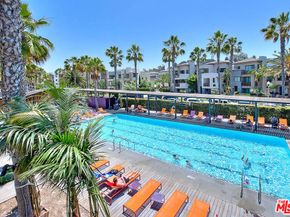 13020 Pacific 303, Playa Vista CA 90094