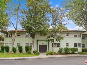 5803 Bowcroft Street 1, Los Angeles CA 90016