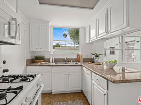 5803 Bowcroft Street 1, Los Angeles CA 90016