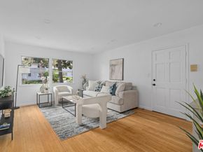 5803 Bowcroft Street 1, Los Angeles CA 90016