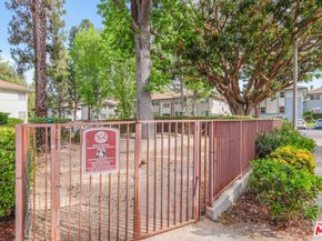 5803 Bowcroft Street 1, Los Angeles CA 90016