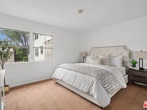 5803 Bowcroft Street 1, Los Angeles CA 90016