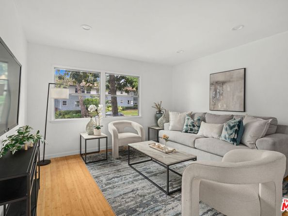 5803 Bowcroft Street 1, Los Angeles CA 90016