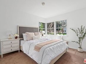 5803 Bowcroft Street 1, Los Angeles CA 90016