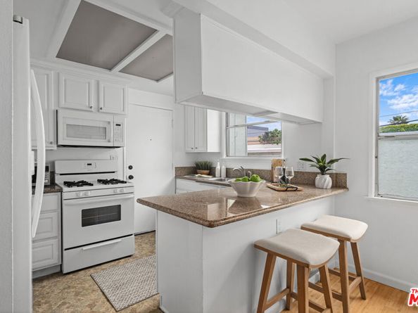 5803 Bowcroft Street 1, Los Angeles CA 90016