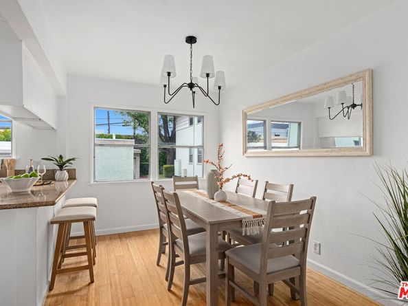 5803 Bowcroft Street 1, Los Angeles CA 90016
