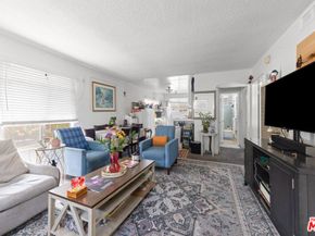 1207 S Catalina Street, Los Angeles CA 90006