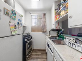 1207 S Catalina Street, Los Angeles CA 90006