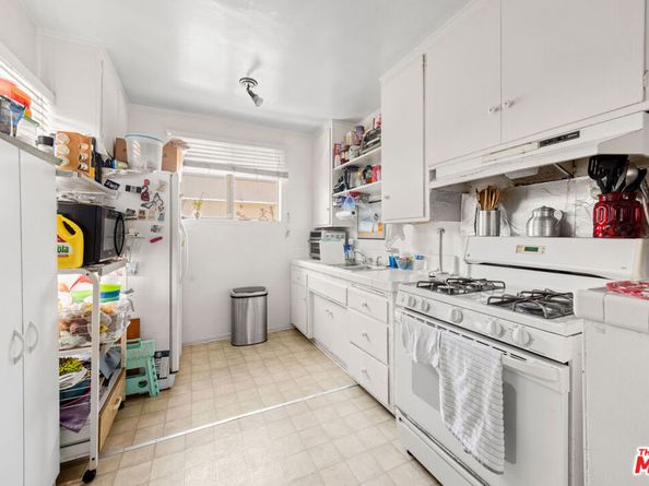 1207 S Catalina Street, Los Angeles CA 90006