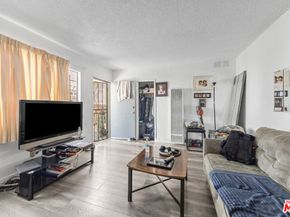 1207 S Catalina Street, Los Angeles CA 90006