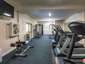 6700 Hillpark Drive 204, Los Angeles CA 90068
