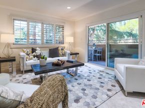6700 Hillpark Drive 204, Los Angeles CA 90068