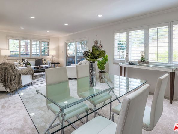 6700 Hillpark Drive 204, Los Angeles CA 90068
