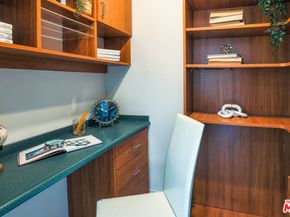 6700 Hillpark Drive 204, Los Angeles CA 90068