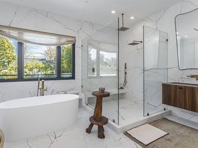 324 S Medio Drive, Los Angeles CA 90049