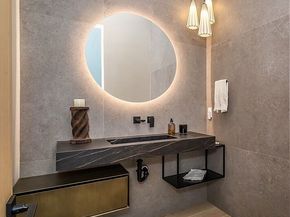 324 S Medio Drive, Los Angeles CA 90049