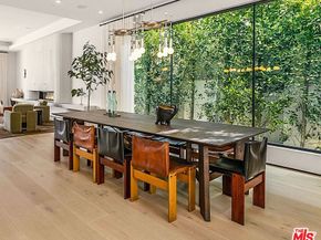 324 S Medio Drive, Los Angeles CA 90049