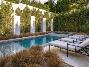 324 S Medio Drive, Los Angeles CA 90049