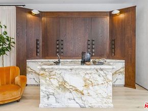 324 S Medio Drive, Los Angeles CA 90049
