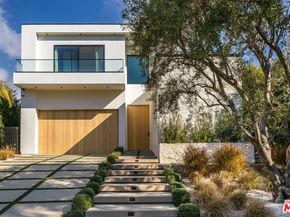 324 S Medio Drive, Los Angeles CA 90049