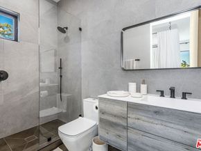 324 S Medio Drive, Los Angeles CA 90049